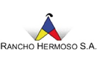 logo-rancho-hermoso