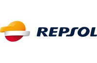 logo-repsol