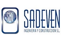logo-sadeven