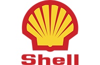 logo-shell