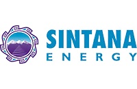 logo-sintana-energy