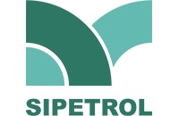 logo-sipetrol