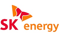 logo-sk-energy