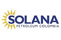 logo-solana