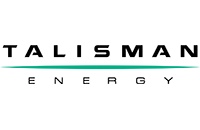logo-talismas-energy