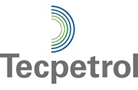 logo-tecpetrol