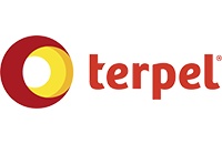 logo-terpel