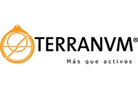 logo-terranum