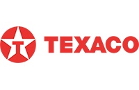 logo-texaco