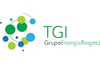 logo-tgi