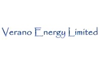 logo-verano-energy-limited