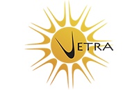 logo-vetra