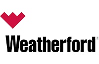 logo-weatherford
